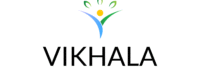 Vikhala logo fond blanc-03 (1)