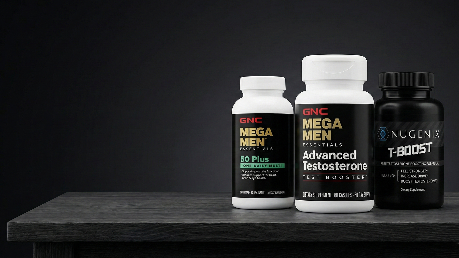 Parapharmacie en ligne Côte d'Ivoire