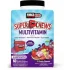 Force Factor Kids Multivitamin