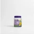 Natrol Melatonin Fast Dissolve