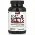 Force Factor Total Beets